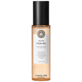 maria nila CICA OIL 3.4 Fl. Oz.