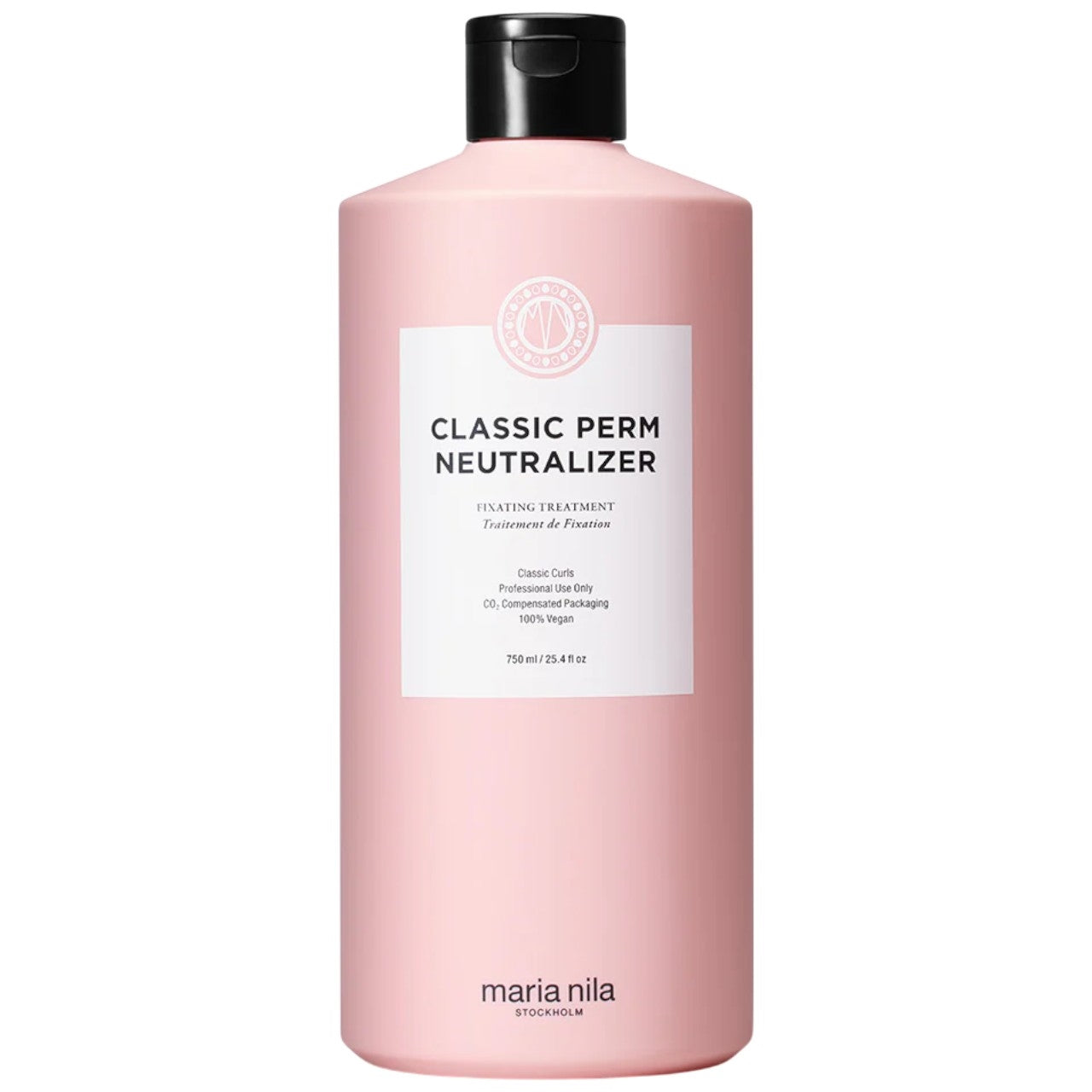 maria nila NEUTRALIZER 25.4 Fl. Oz.