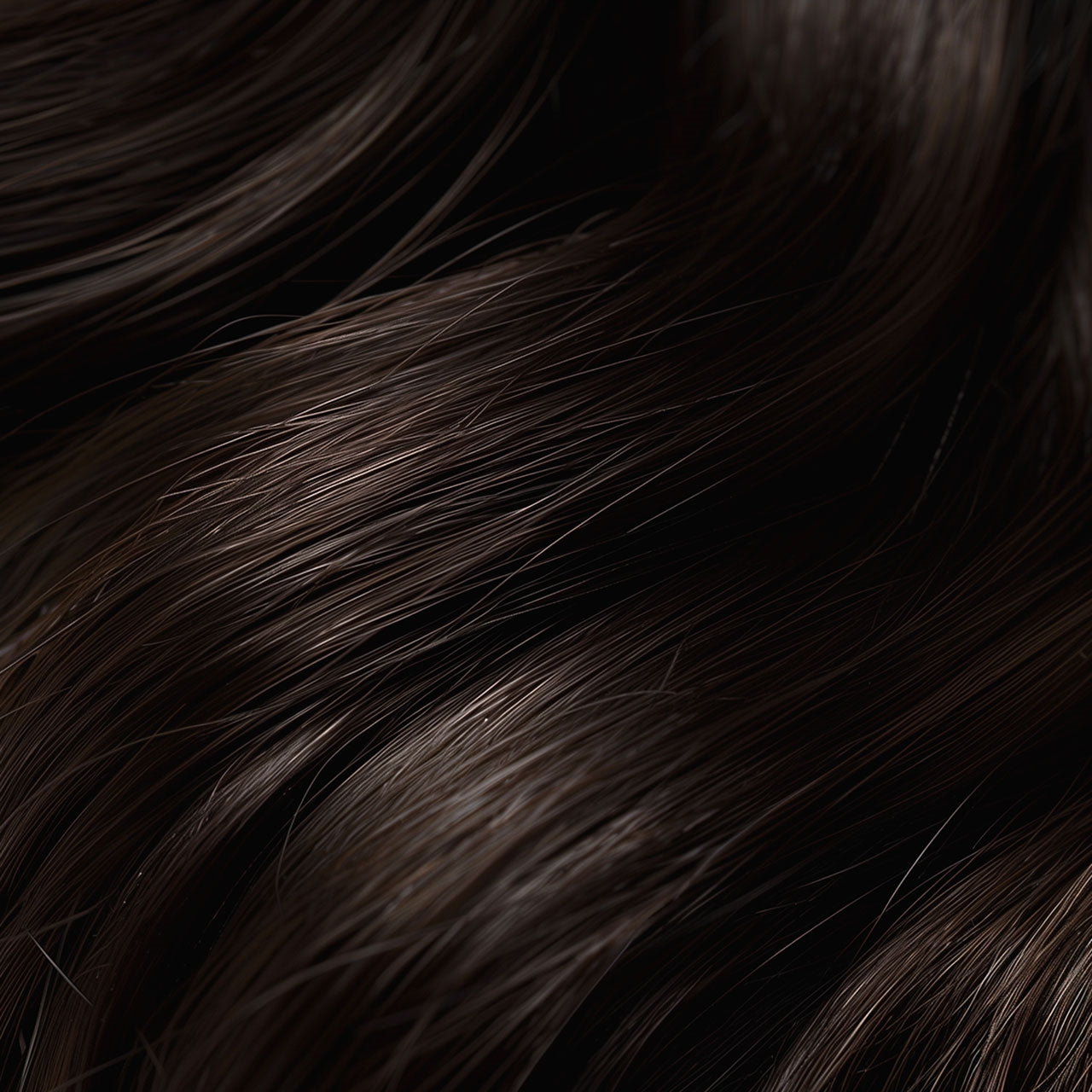 maria nila 5.07NW 3 Fl. Oz.