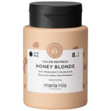 maria nila HONEY BLONDE 3.4 Fl. Oz.