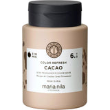 maria nila CACAO 3.4 Fl. Oz.