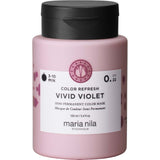 maria nila VIVID VIOLET 3.4 Fl. Oz.