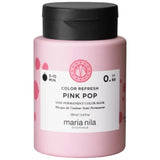 maria nila PINK POP 3.4 Fl. Oz.