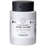 maria nila PEARL SILVER 3.4 Fl. Oz.