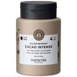 maria nila CACAO INTENSE 3.4 Fl. Oz.