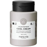 maria nila COOL CREAM 3.4 Fl. Oz.