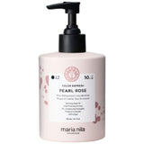 maria nila PEARL ROSE 10.1 Fl. Oz.