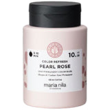 maria nila PEARL ROSE 3.4 Fl. Oz.