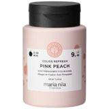 maria nila PINK PEACH 3.4 Fl. Oz.