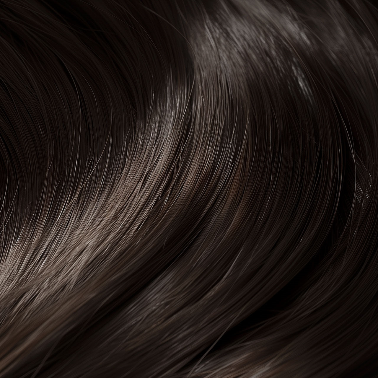 maria nila 6.07NW 3 Fl. Oz.