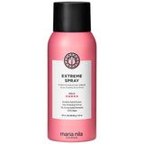 maria nila EXTREME SPRAY 3 Fl. Oz.