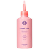 maria nila INTENSE CURL FORMULA 3.4 Fl. Oz.