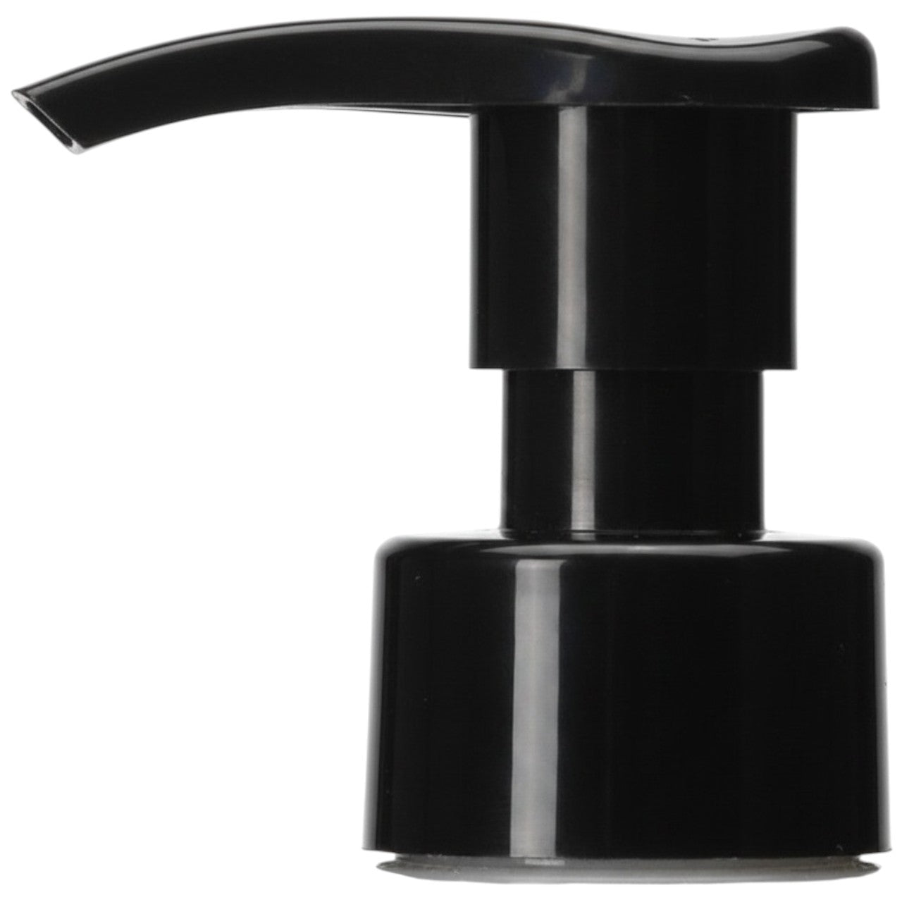 maria nila LITER PUMP