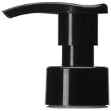 maria nila LITER PUMP