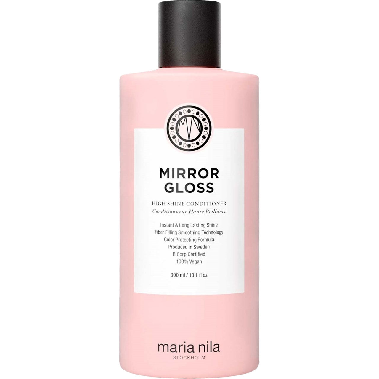 maria nila CONDITIONER 10.1 Fl. Oz.