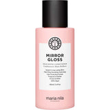 maria nila CONDITIONER 3.4 Fl. Oz.