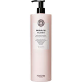 maria nila SHAMPOO Liter
