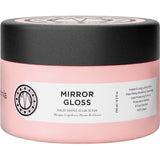 maria nila MASK 8.5 Fl. Oz.