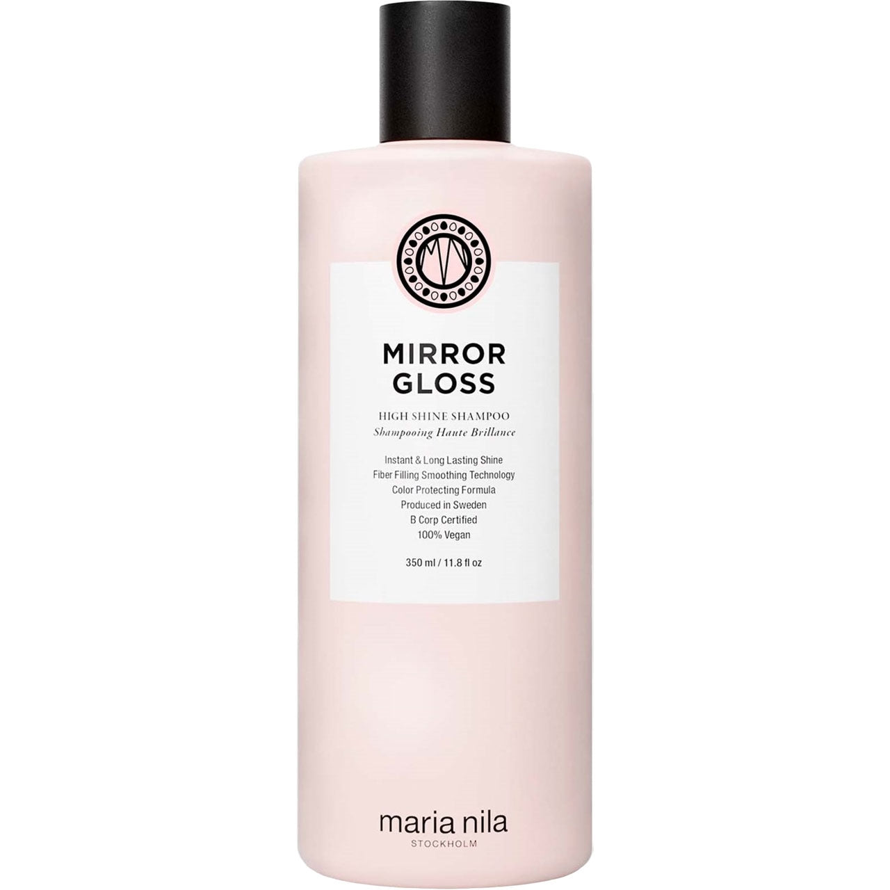 maria nila SHAMPOO 11.8 Fl. Oz.