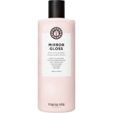 maria nila SHAMPOO 11.8 Fl. Oz.