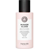 maria nila SHAMPOO 3.4 Fl. Oz.