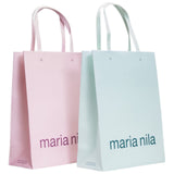 maria nila PAPER BAG