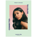 maria nila Product Catalog