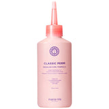 maria nila REGULAR CURL FORMULA 3.4 Fl. Oz.