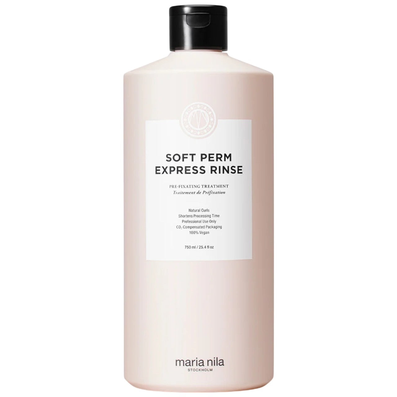 maria nila EXPRESS RINSE 25.4 Fl. Oz.