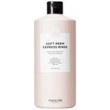 maria nila EXPRESS RINSE 25.4 Fl. Oz.
