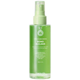 maria nila STRUCTURE REPAIR BOND BUILDER 5.1 Fl. Oz.
