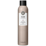 maria nila STYLING MOUSSE 10.1 Fl. Oz.
