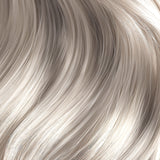 maria nila 12.1A 3 Fl. Oz.