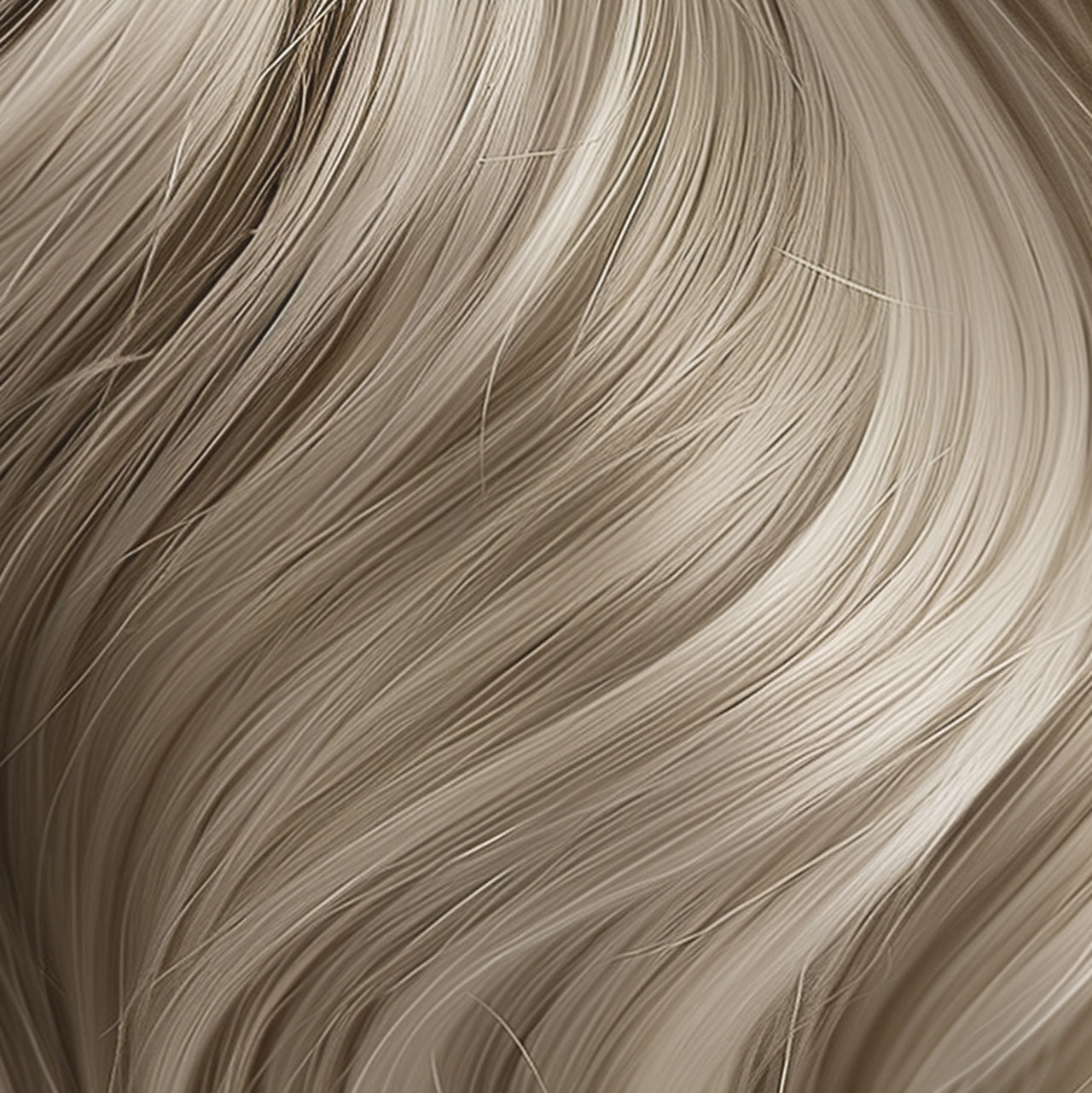 maria nila 7.23VG 3 Fl. Oz.