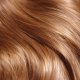 maria nila 10.4C 3 Fl. Oz.