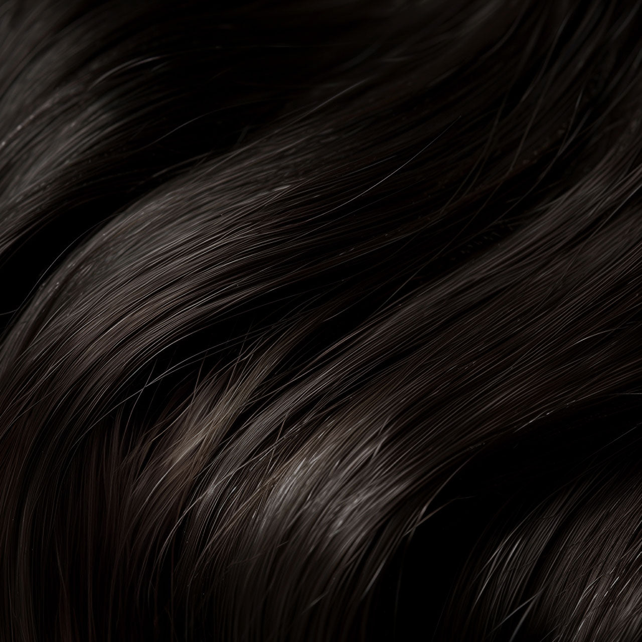 maria nila 4.0N 3 Fl. Oz.