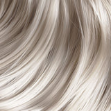 maria nila 12.0N 3 Fl. Oz.
