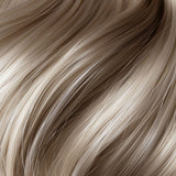 maria nila 10.07NW 3 Fl. Oz.