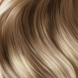 maria nila 9.7W 3 Fl. Oz.