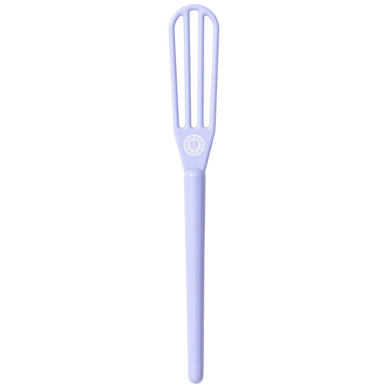 maria nila WHISK
