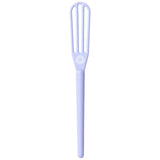 maria nila WHISK
