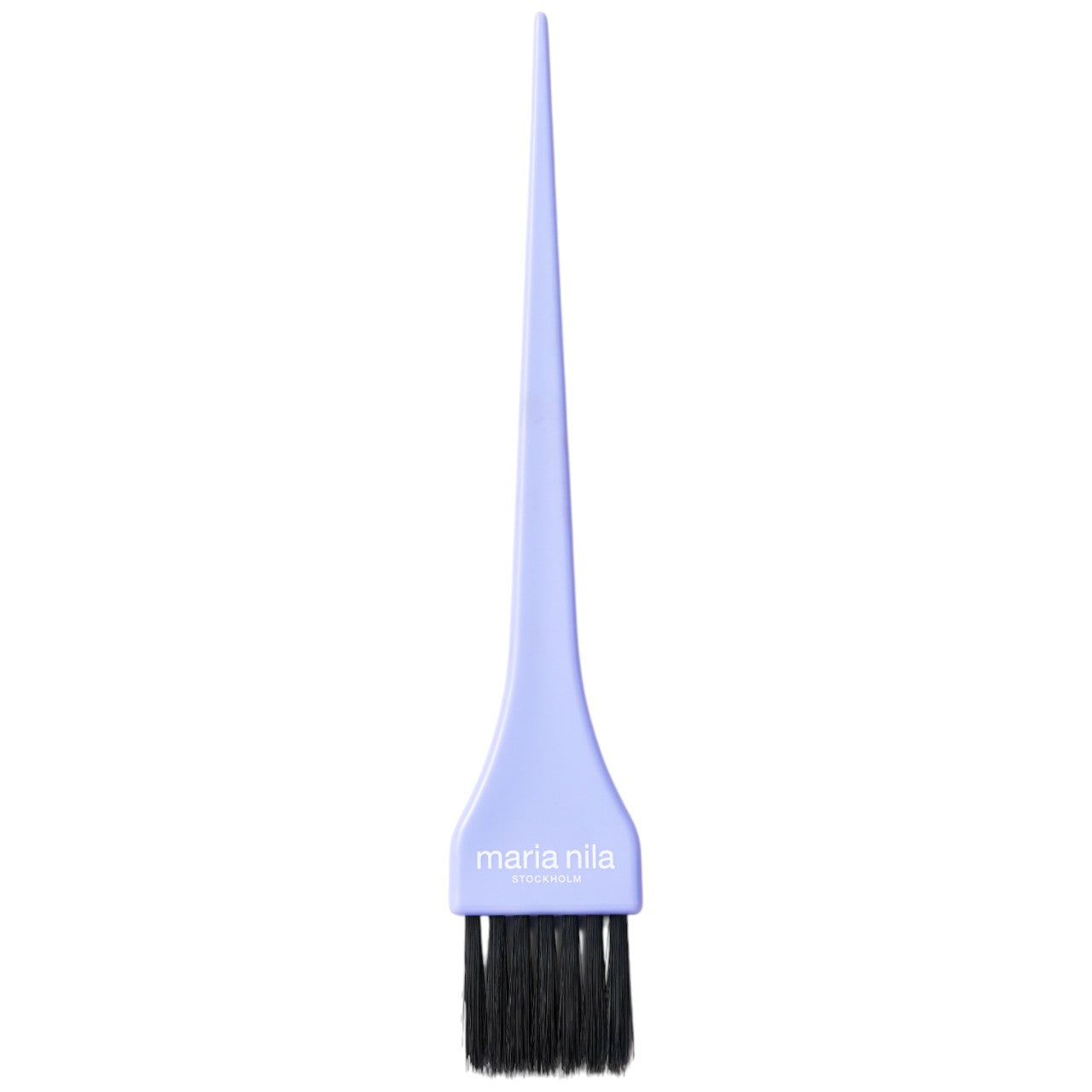 maria nila BRUSH - SMALL