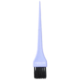 maria nila BRUSH - SMALL
