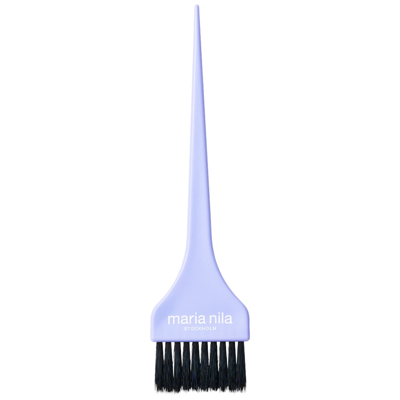maria nila BRUSH - MEDIUM