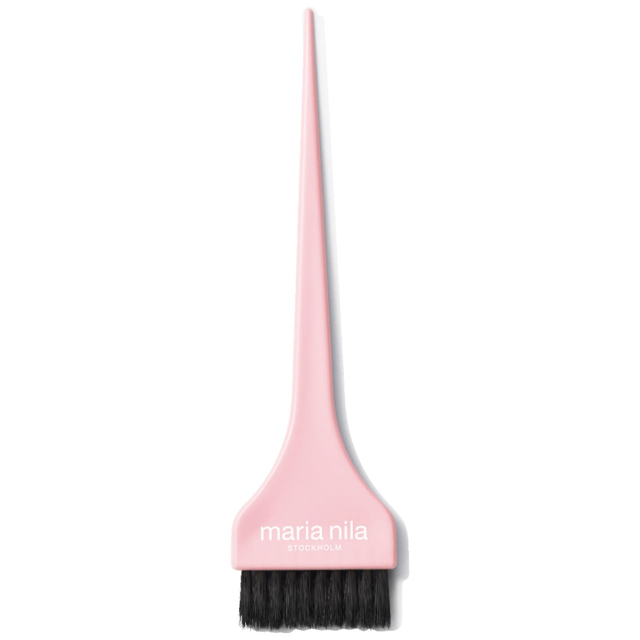 maria nila BRUSH - MEDIUM SHORT