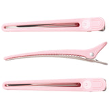 maria nila FLAT CLIP 10 pc.