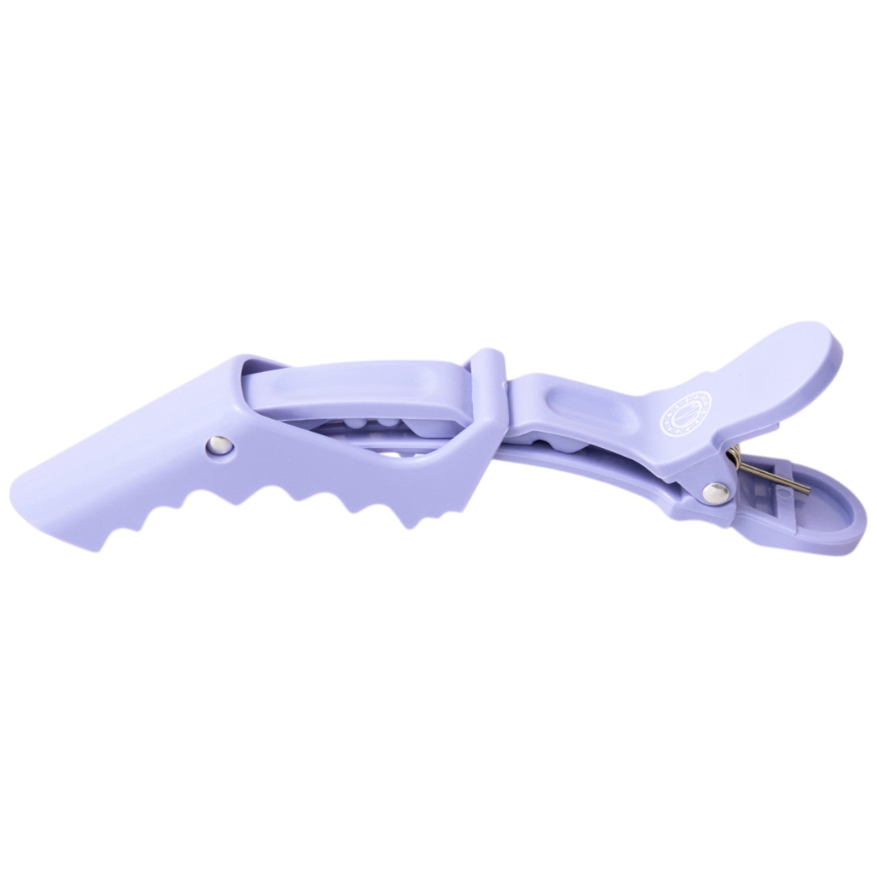 maria nila JAW CLIP - LARGE 4 pc.