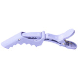 maria nila JAW CLIP - LARGE 4 pc.