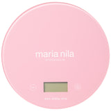maria nila SCALE