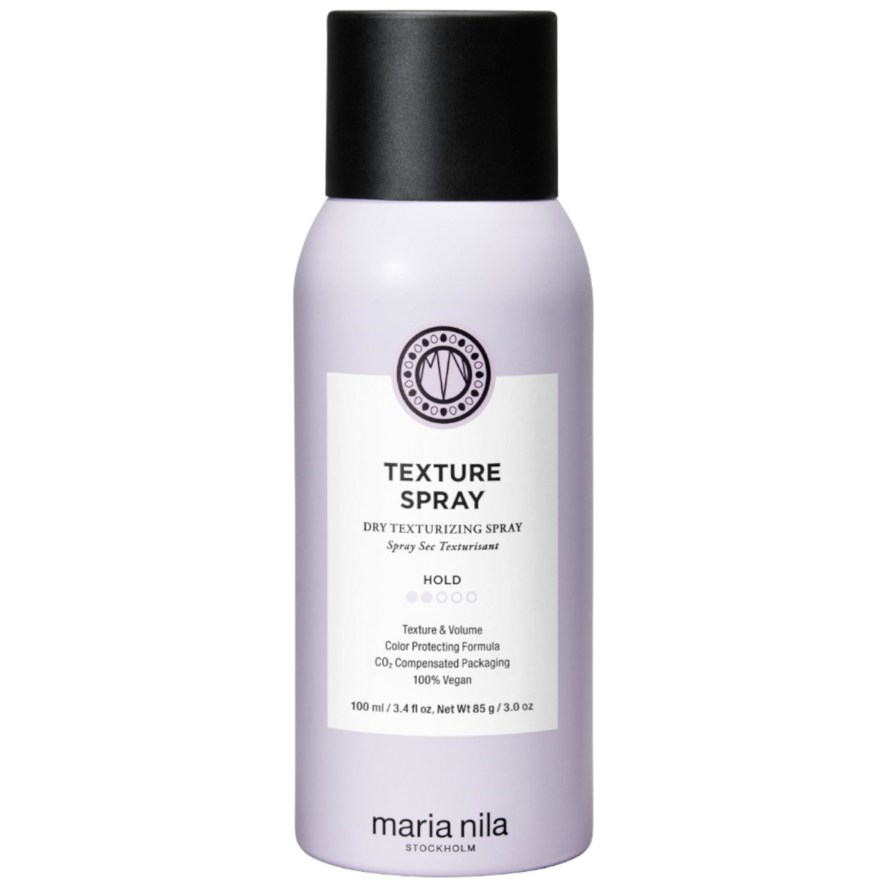 maria nila TEXTURE SPRAY 3.4 Fl. Oz.